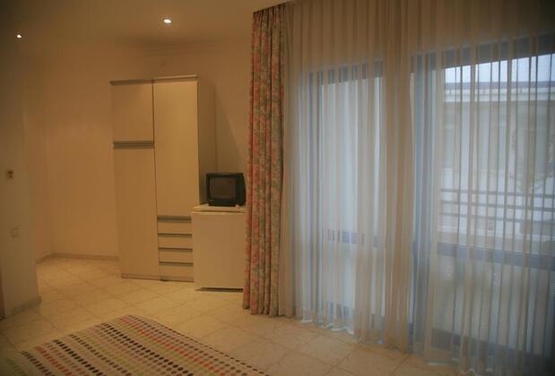 Bodrum Sky Beach Hotel - Görsel 7