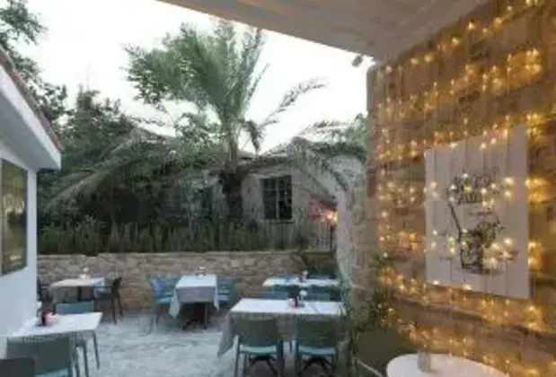 Hotel Celentano - Görsel 3