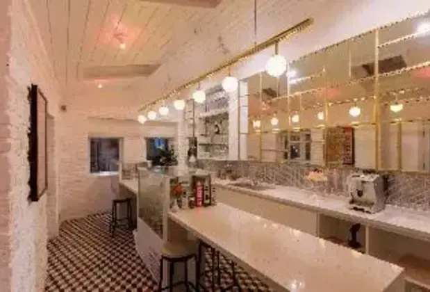 Hotel Celentano - Görsel 4