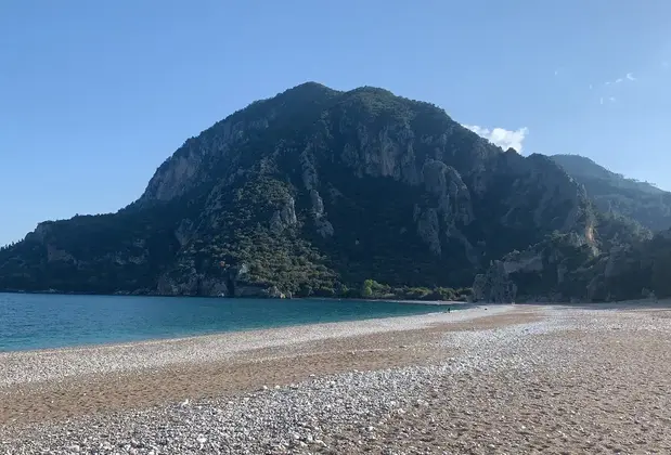 Adabella Pansiyon - Görsel 10