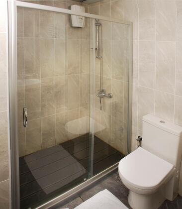 Grand Fair Palace - Görsel 15