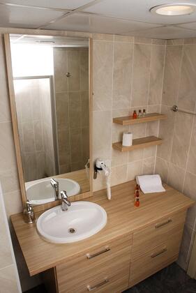 Grand Fair Palace - Görsel 16