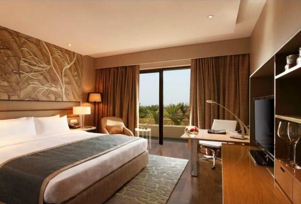 Grand Fair Palace - Görsel 9