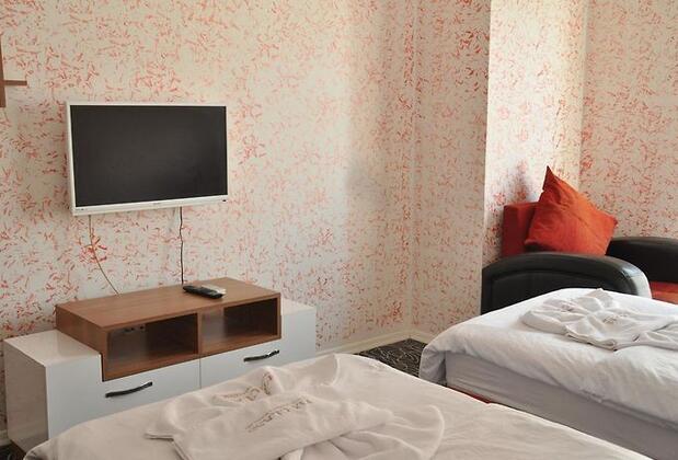 Fix Class Konaklama - Görsel 3