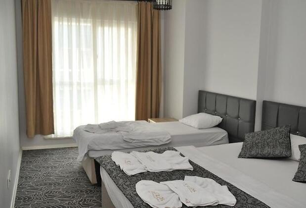 Fix Class Konaklama - Görsel 4