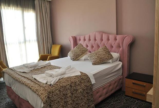 Fix Class Konaklama - Görsel 7