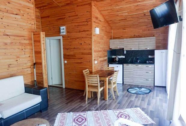 Azra Villas - Görsel 4