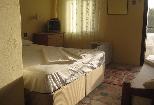 Letoon Pansiyon - Görsel 3