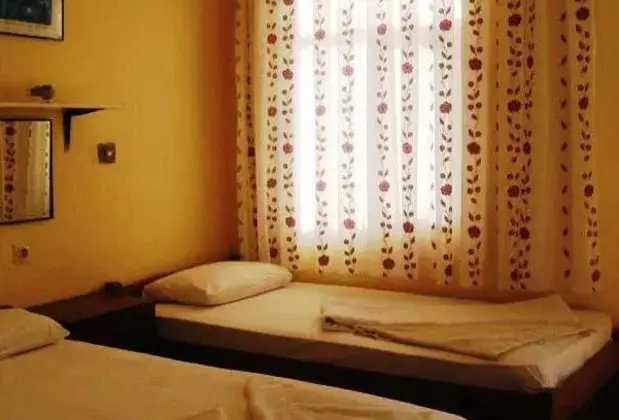 Letoon Pansiyon - Görsel 4