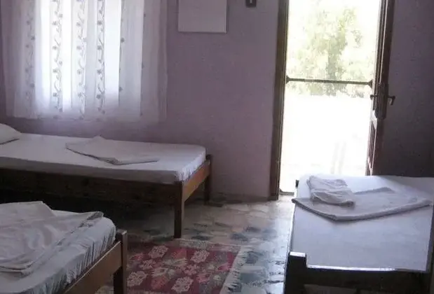 Letoon Pansiyon - Görsel 5