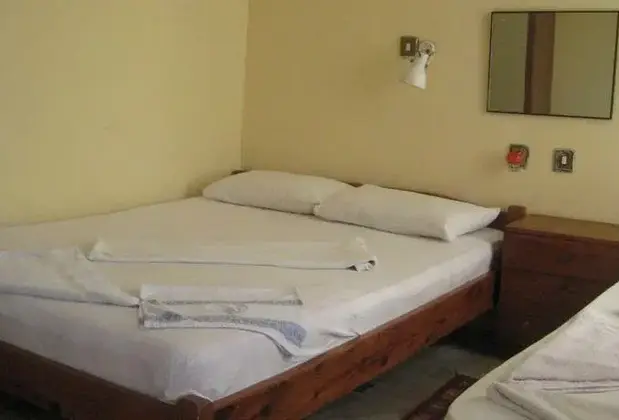 Letoon Pansiyon - Görsel 6