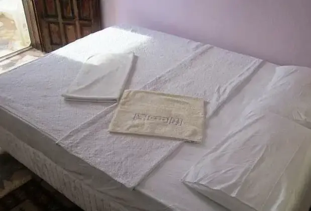 Letoon Pansiyon - Görsel 7