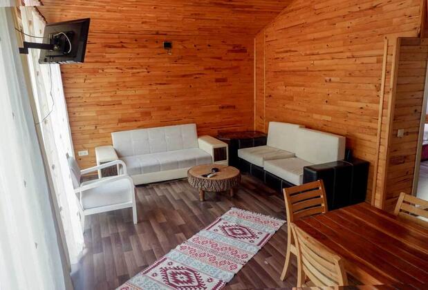 Azra Villas - Görsel 8