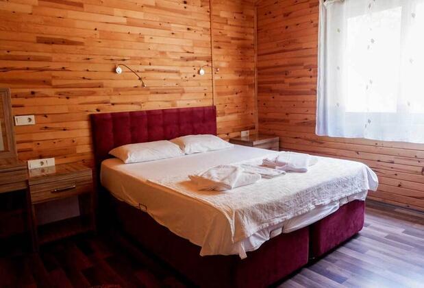 Azra Villas - Görsel 7