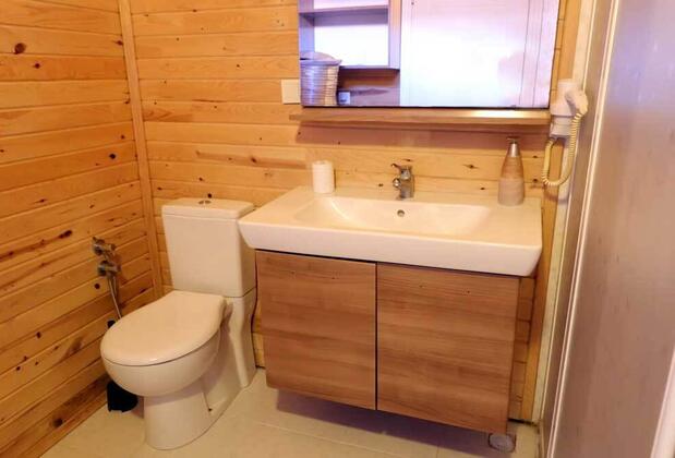 Azra Villas - Görsel 5