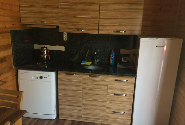 Azra Villas - Görsel 9