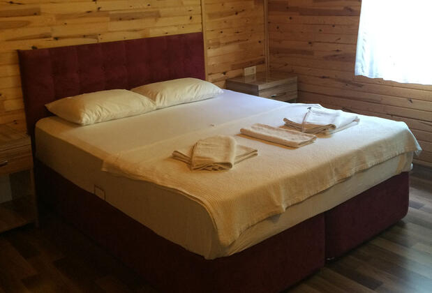 Azra Villas - Görsel 6