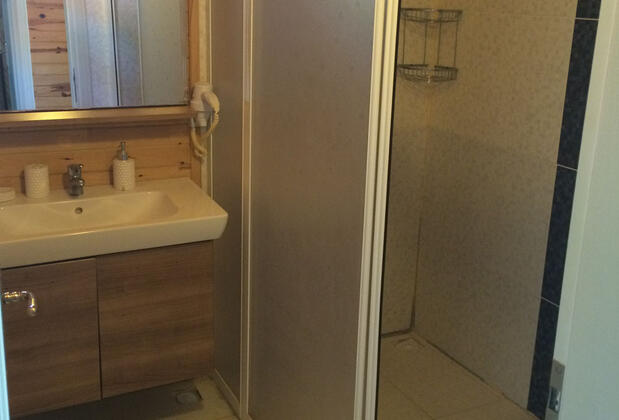 Azra Villas - Görsel 3