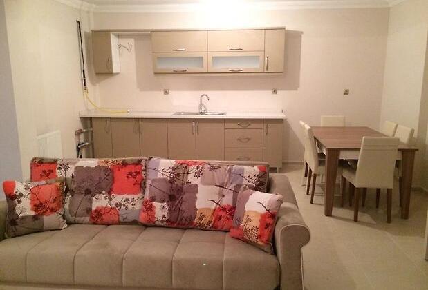 Ahlan Villa - Görsel 4