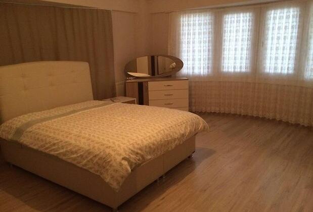 Ahlan Villa - Görsel 3