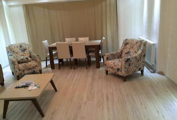 Ahlan Villa - Görsel 5