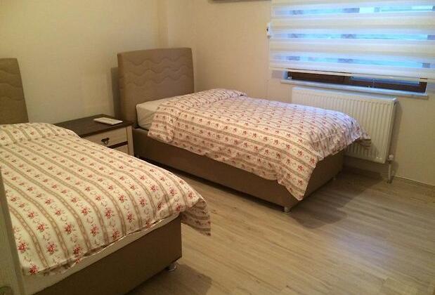 Ahlan Villa - Görsel 6