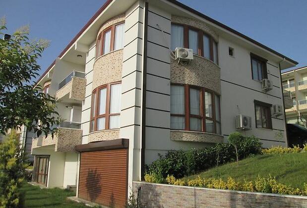 Ahlan Villa - Görsel 7