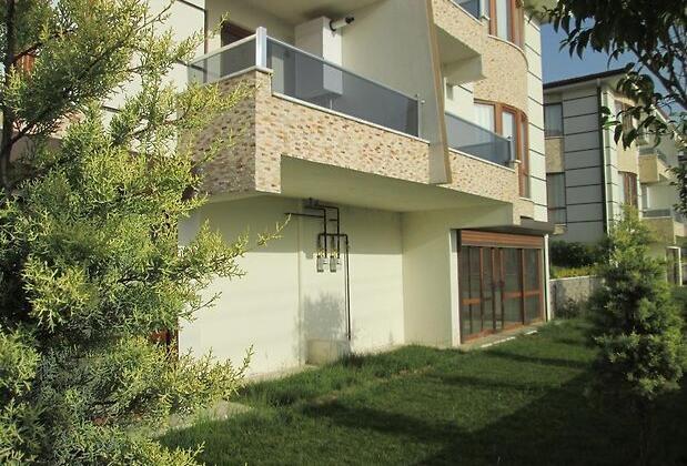 Ahlan Villa - Görsel 8