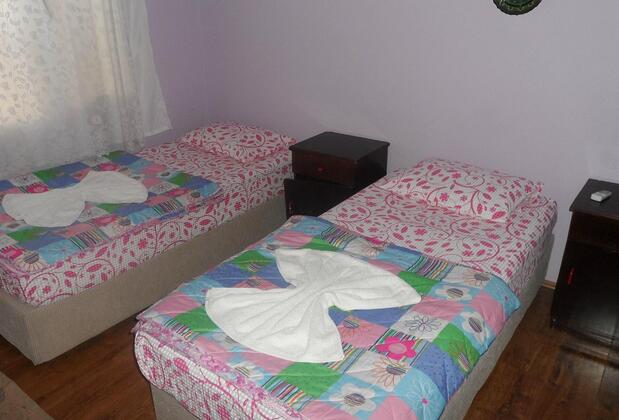 Nur Pansiyon - Görsel 6