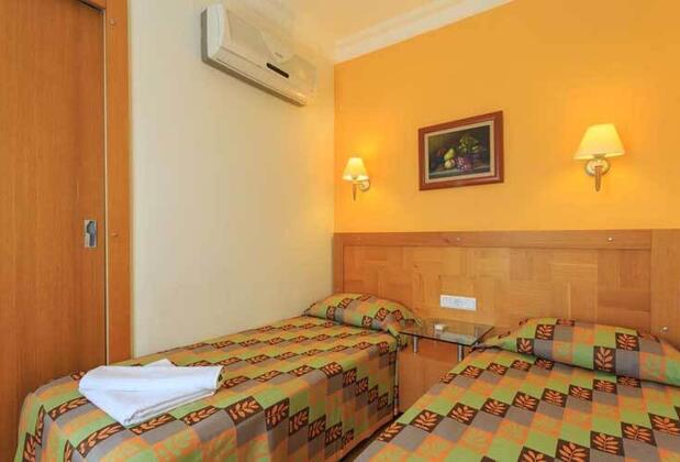 Club Orka Villas - Görsel 13