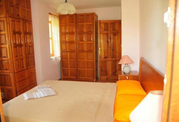 The Palm Apart Sarıgerme - Görsel 6