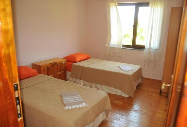 The Palm Apart Sarıgerme - Görsel 7