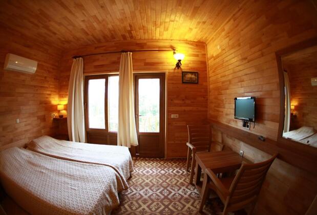 Çıralı Orange Motel - Görsel 3