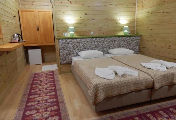 Çıralı Orange Motel - Görsel 4