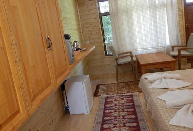 Çıralı Orange Motel - Görsel 7