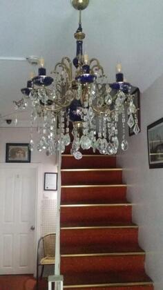 Bachos Hotel - Görsel 8