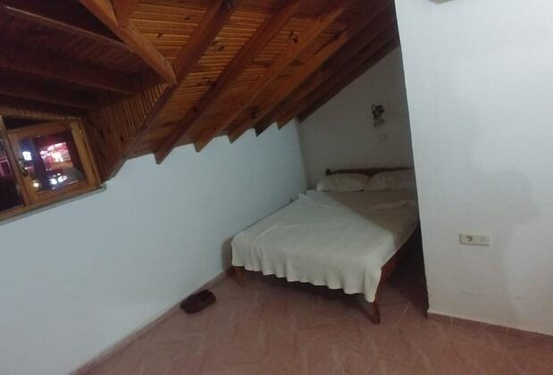 Ünlü & Native Hotel - Görsel 4