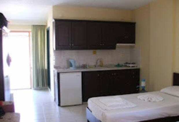 Toksoy Apartments - Görsel 3