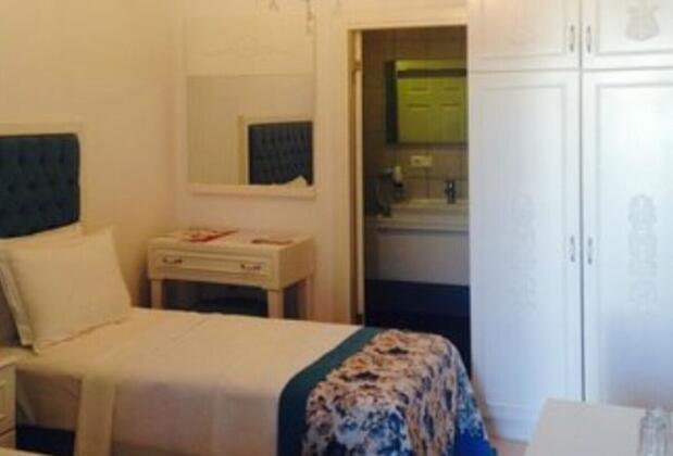 Onikon Butik Hotel - Görsel 3