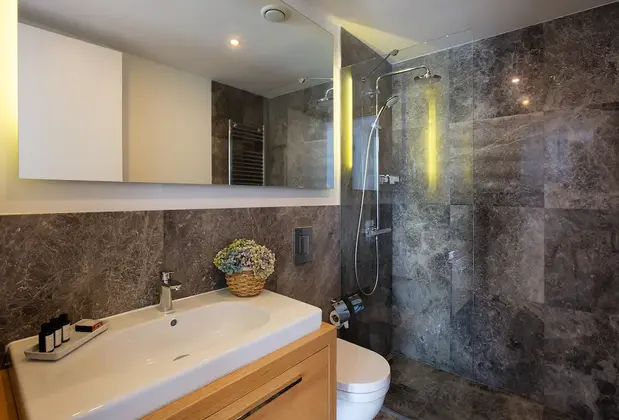 X Flats Galata - Görsel 24