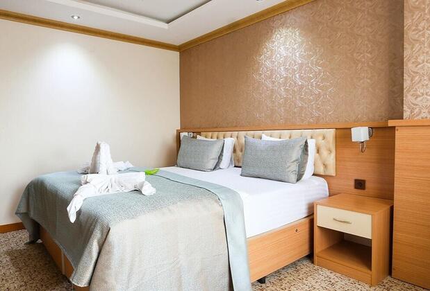 Grand Paşabey Hotel - Görsel 7