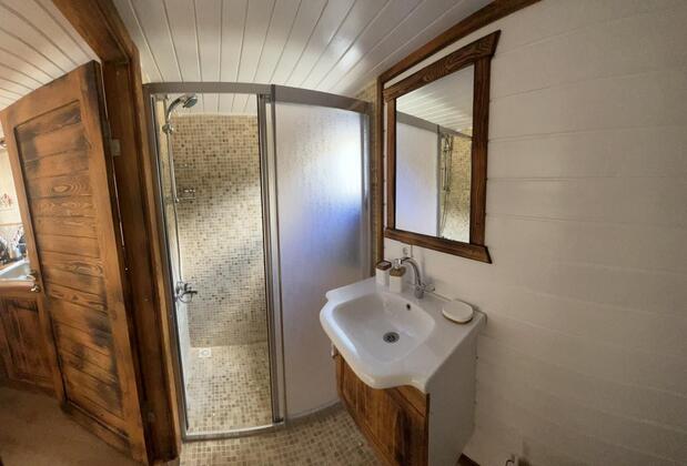 Mazı Yelken Tiny House - Görsel 6