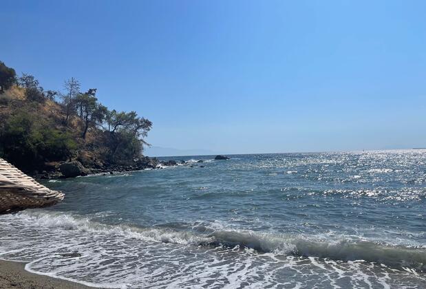 Mazı Yelken Tiny House - Görsel 17