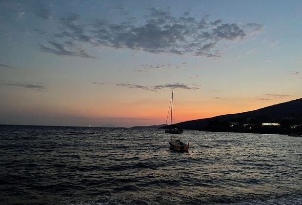 Mazı Yelken Tiny House - Görsel 18