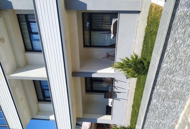 Şahin Apart - Görsel 2