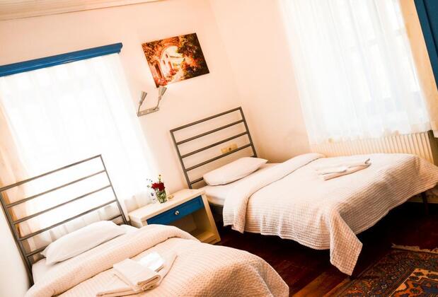 Adatepe Butik Otel & Restaurant - Görsel 3