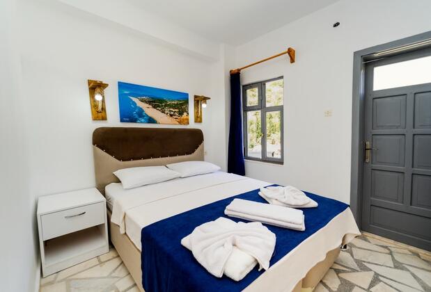 Patara Gate Boutique Hotel & Apart - Görsel 3