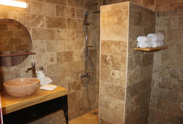 Soleado Capadocia Hotel - Görsel 12