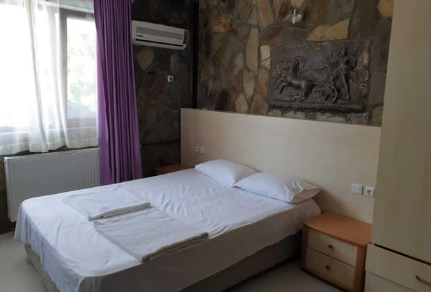 Beykonağı Otel - Görsel 24