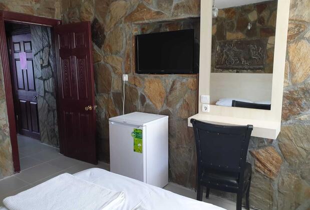 Beykonağı Otel - Görsel 27